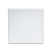 PLOCKTON LED面板灯 超薄 CB600X600mm 68W 个
