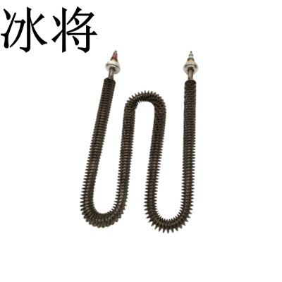 冰将 201不锈钢干烧加热管 个