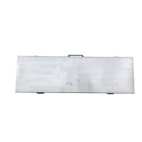 普拓塑 工具存放箱 800*250*80mm 个