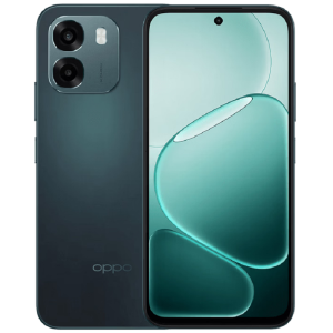 OPPO A6k 暮光蓝 12GB+256GB 7000mAh大电池 6.75英寸高颜值 IP69满级防水 流畅耐用 高能户外 5G智能手机 a6 k