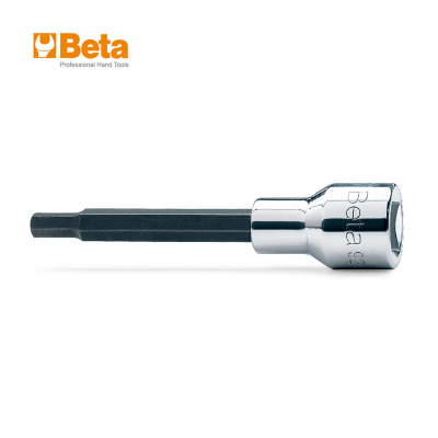 百塔(BETA) 920PE 5L 1/2