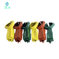 晟本 隔离开关护套 GW9隔离开关护套 套