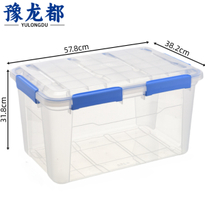 豫龙都