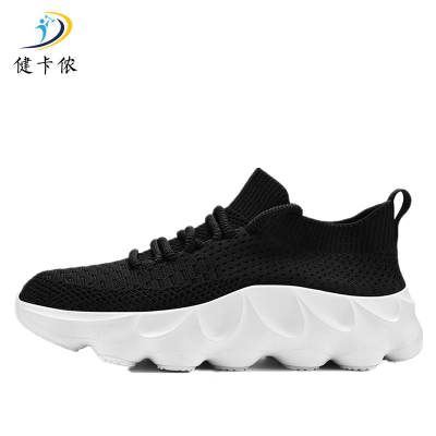 健卡侬 运动鞋 26-X1/双