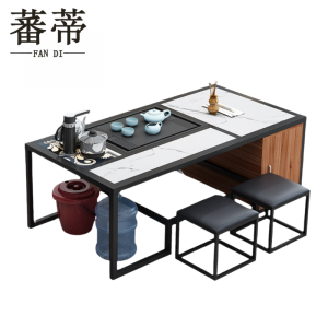 蕃蒂