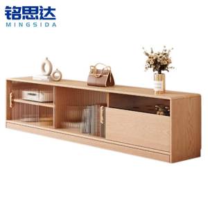 铭思达电视柜