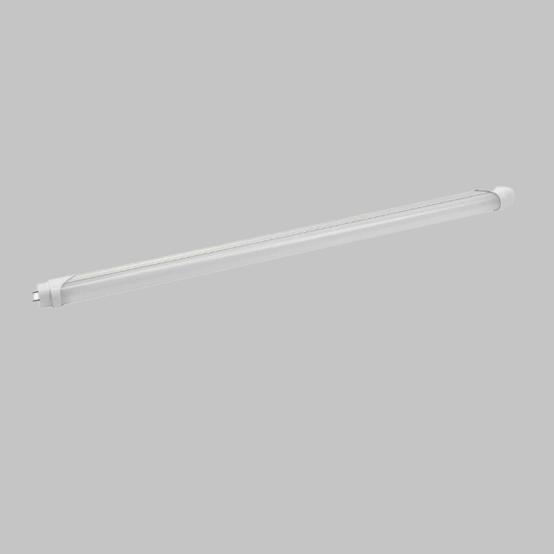 宙明 ZM-XP22 16W 电压90~264VAC LED 色温6000K T8LED双端灯管(计价单位:个)白色