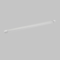 宙明 ZM-XP22 16W 电压90~264VAC LED 色温6000K T8LED双端灯管(计价单位:个)白色