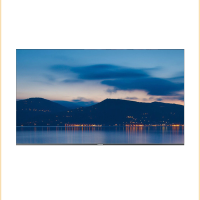 长虹电视65DP960S