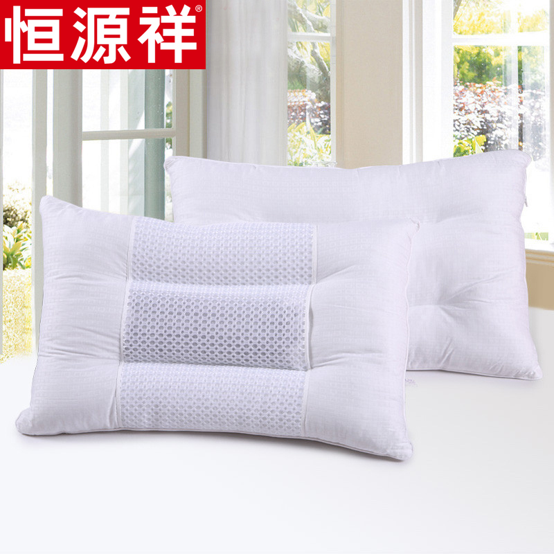 w-RET0UKEwcfHPNOT1B0uw==.jpg_800w_800h_4e