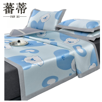 蕃蒂