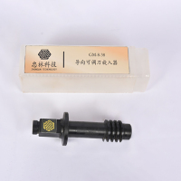 忠林导向可调刀旋入器GM-8-38