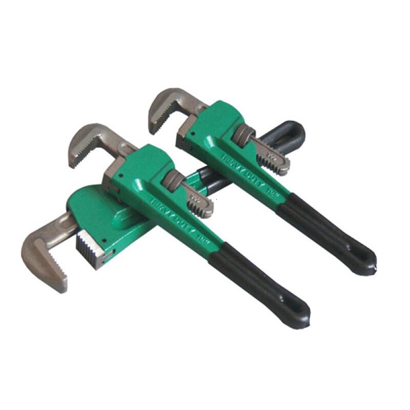 管钳子 苏宁易购