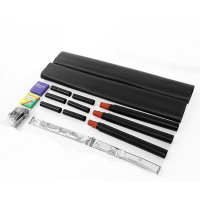 新沃电气 三芯热缩电缆头JSY-10/3.2(70-120)