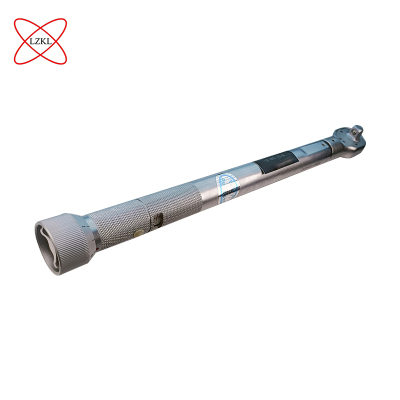 LZKL机械式扭矩扳手测量尺40-180 N•m件