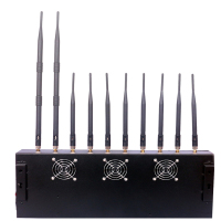 执法锦衣卫JYW-GK10Z信息保护检测手机工作保密