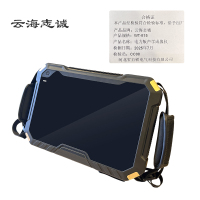 电力版声学成像仪 WT-815 1台