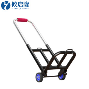 攸启隆