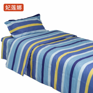 妃莲娜FLNGW-2413 150*200cm 床单(计价单位:套)多色