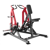 胜迈 SMV-14 划船训练器