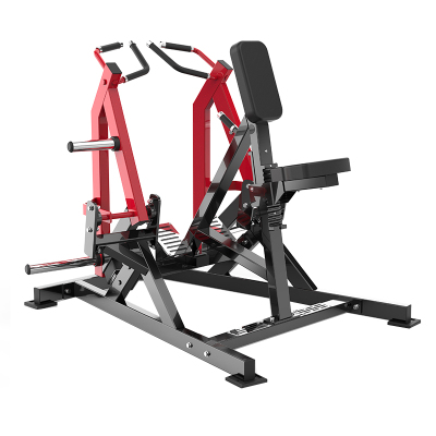 胜迈 SMV-14 划船训练器