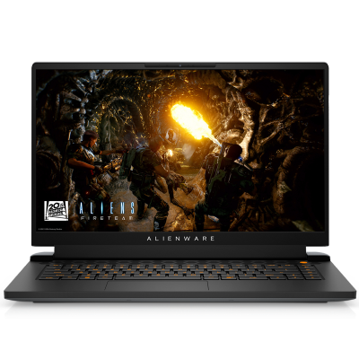 6英寸游戏电脑吃鸡电脑i7-11800h/32g/1tb/fhd 165hz独显6g/1766