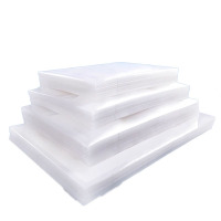 菲尔阿扎 PHIL ARZA 真空袋 25*35cm/包