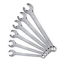 埃米顿 美式精抛平面两用扳手