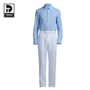 TDUO合唱服套装AQ32 套
