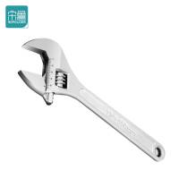 宋鲁 SONGLOOM 活口扳手 12寸 把