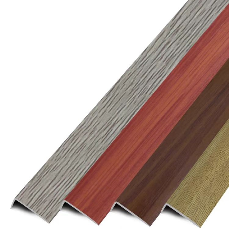 诚智旺 收边条 七字线 /米