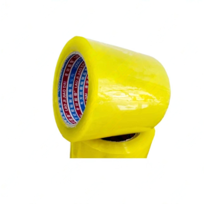 老计胶带 胶带 100mm宽*150m 卷 胶粘