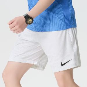 耐克(NIKE)宽松男裤新款运动短裤跑步舒适透气时尚五分裤潮流休闲裤IR8429-100 ZP