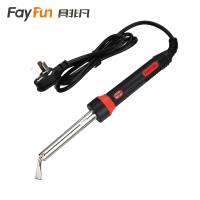 具非凡 电烙铁 150W把