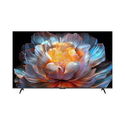 创维电视65A4F 65英寸电视机miniled 144Hz高刷2+64G 一级能效 智能平板电视机