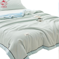 织娘故事 夏凉被 200*230cm/张