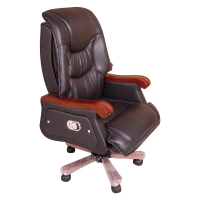 京宏运昌办公椅大班椅老板椅 JH-1 把