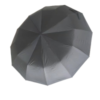 中电鼎润 ZD190T 雨伞 (计价单位:把) 黑色