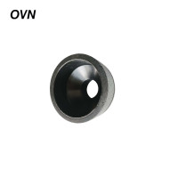 OVN PE变径直接 PE50×40 20个一包 包