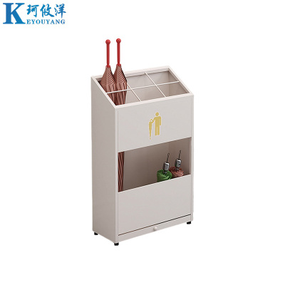 珂攸洋A款雨伞架小号