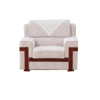 东业家具 沙发布艺沙发接待沙发贵宾沙发ZX-2038