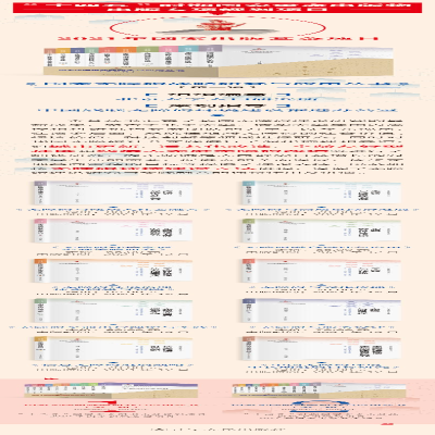 [M]无障碍环境发展宏观策略研究 吕军 著 -9787205103385