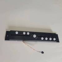 帮客材配 全新原装法迪欧集成灶 90ZKXR- A3 显示板 收前务必验货