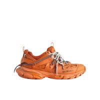 巴黎世家(Balenciaga)男款跑鞋运动鞋透气舒适减震跑步训练鞋户外