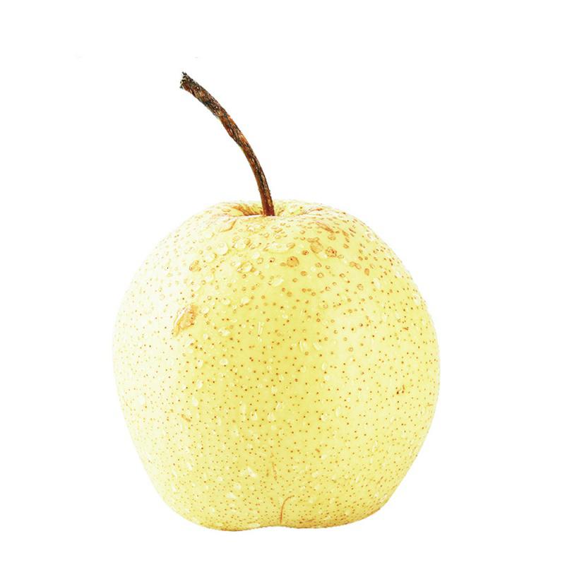 我们为您提供四川雪梨的优质评价,包括四川雪梨商品评价,晒单,百万