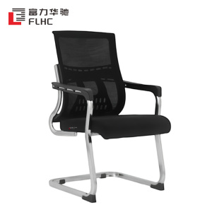 富力华驰 电脑椅 58*55*90cm张