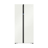 海尔(Haier)冰箱BCD-561WLHSS14GXU1 -2985