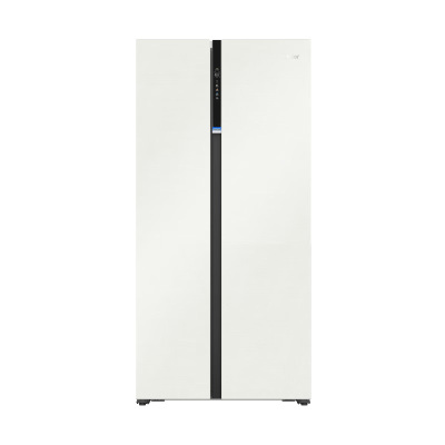海尔(Haier)冰箱BCD-561WLHSS14GXU1 -2985