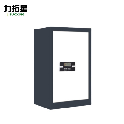 力拓星 文件柜 档案资料柜 单门 台