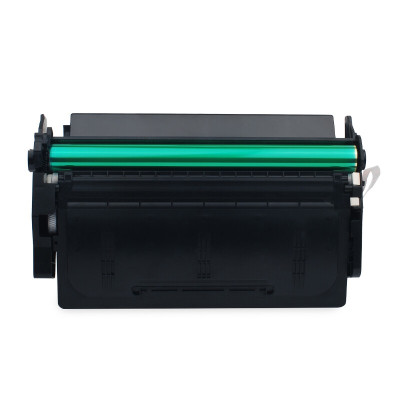 赛格硒鼓CRG052H带芯片大容量 适用佳能LBP211dn LBP213dn LBP214dw MF423dw